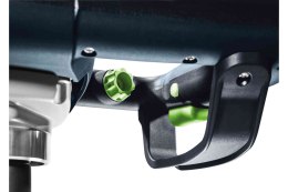 MIESZARKA MX 1200 RE EF HS2 FESTOOL
