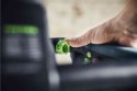 MIESZARKA MX 1200 RE EF HS2 FESTOOL