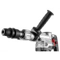MŁOT WYBURZENIOWY SDS MAX 1300W, WALIZKA GRAPHITE