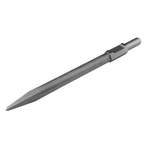 MŁOT WYBURZENIOWY, UCHWYT SZEŚCIOKĄTNY 30 MM, 1700W, WALIZKA GRAPHITE MŁOT WYBURZENIOWY, UCHWYT SZEŚCIOKĄTNY 30 MM, 1700W, WALIZKA GRAPHITE