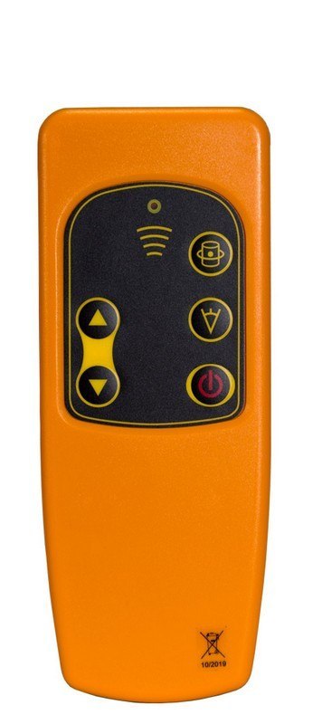 NIWELATOR LASEROWY AUTOMATYCZNY FL 200 PLUS GEOFENNEL NIWELATOR LASEROWY AUTOMATYCZNY FL 200 PLUS GEOFENNEL