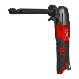 NOŻYCE AKUMULATOROWE DO BLACHY 12V M12FNB16-0X 0*AH MILWAUKEE