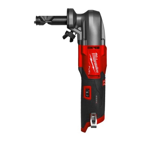 NOŻYCE AKUMULATOROWE DO BLACHY 12V M12FNB16-0X 0*AH MILWAUKEE NOŻYCE AKUMULATOROWE DO BLACHY 12V M12FNB16-0X 0*AH MILWAUKEE