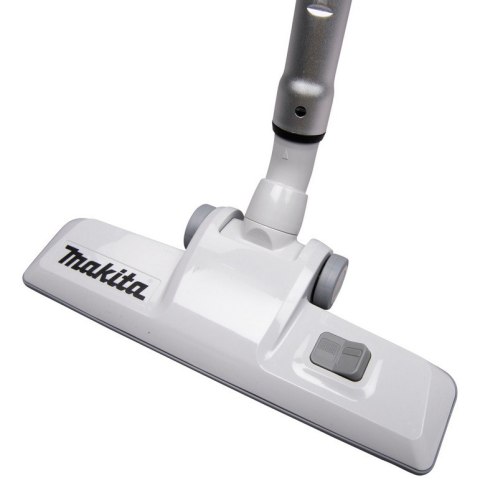 ODKURZACZ AKUMULATOROWY 15L 40V XGT 0*AH MAKITA ODKURZACZ AKUMULATOROWY 15L 40V XGT 0*AH MAKITA