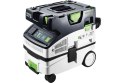 ODKURZACZ MOBILNY CTL MINI I FESTOOL