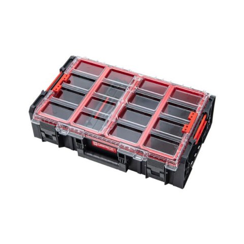 ORGANIZER QBRICK SYSTEM ONE ADAPTER PROMO 2XL QBRICK ORGANIZER QBRICK SYSTEM ONE ADAPTER PROMO 2XL QBRICK