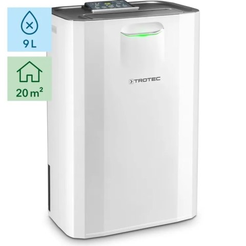 OSUSZACZ ADSORPCYJNY TTR 57 E TROTEC