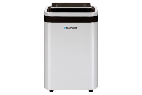 OSUSZACZ Z FUNKCJĄ OCZYSZCZANIA POWIETRZA ADH501 BLAUPUNKT OSUSZACZ Z FUNKCJĄ OCZYSZCZANIA POWIETRZA ADH501 BLAUPUNKT