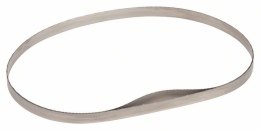 PIŁA TAŚMOWA BIMETAL DO GBC 733MM BOSCH
