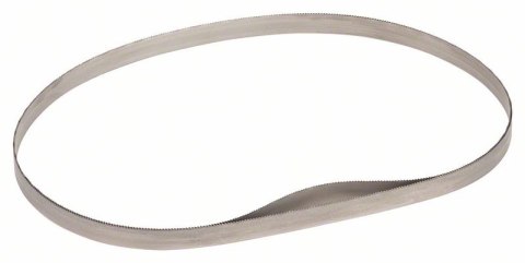 PIŁA TAŚMOWA BIMETAL DO GBC 733MM BOSCH PIŁA TAŚMOWA BIMETAL DO GBC 733MM BOSCH