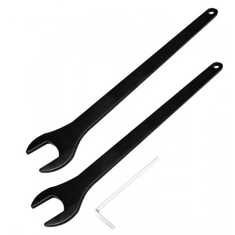 PILARKA STOŁOWA 1600W, 254/30 MM, SKŁADANY STÓŁ GRAPHITE PILARKA STOŁOWA 1600W, 254/30 MM, SKŁADANY STÓŁ GRAPHITE