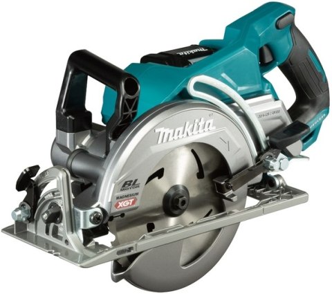 PILARKA TARCZOWA AKUMULATOROWA 185MM 40V XGT 1*4.0AH MAKITA PILARKA TARCZOWA AKUMULATOROWA 185MM 40V XGT 1*4.0AH MAKITA