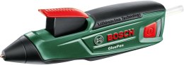 PISTOLET DO KLEJENIA GLUEPEN BOSCH