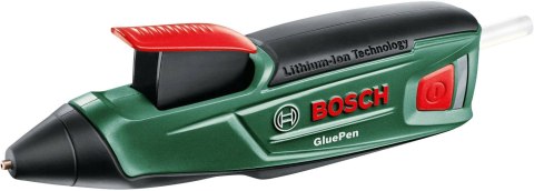 PISTOLET DO KLEJENIA GLUEPEN BOSCH PISTOLET DO KLEJENIA GLUEPEN BOSCH