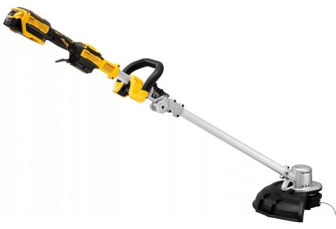 PODKASZARKA AKUMULATOROWA 18V 0*AH DEWALT PODKASZARKA AKUMULATOROWA 18V 0*AH DEWALT