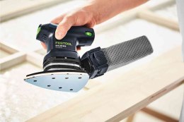 POJEMNIK NA PYŁ SB-LONGLIFE RTS/DTS/ETS FESTOOL