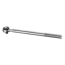 POKRĘTŁO ZAPADKOWE TELESKOPOWE 3/4'' TENG TOOLS