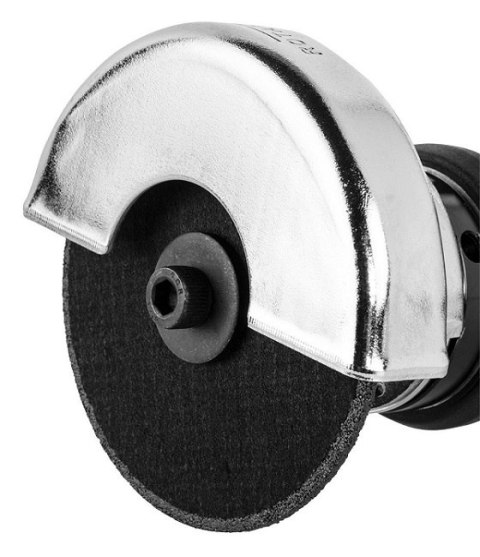 PRZECINARKA PNEUMATYCZNA 75MM NEO PRZECINARKA PNEUMATYCZNA 75MM NEO