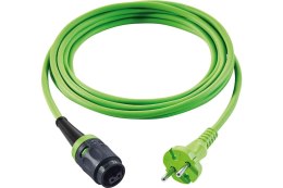 PRZEWÓD PLUG IT H05 BQ-F-4 FESTOOL
