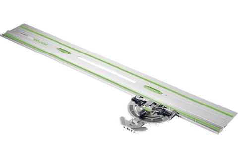 PRZYKŁADNICA KĄTOWA FS-WA FESTOOL PRZYKŁADNICA KĄTOWA FS-WA FESTOOL