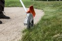 PRZYSTAWKA RA850 HUSQVARNA