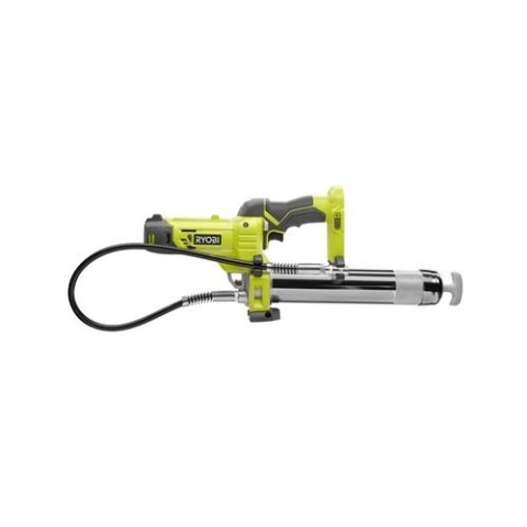 SMAROWNICA AKUMULATOROWA R18GG-0 18V 0*AH ONE+ RYOBI SMAROWNICA AKUMULATOROWA R18GG-0 18V 0*AH ONE+ RYOBI