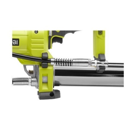 SMAROWNICA AKUMULATOROWA R18GG-0 18V 0*AH ONE+ RYOBI SMAROWNICA AKUMULATOROWA R18GG-0 18V 0*AH ONE+ RYOBI