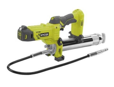 SMAROWNICA AKUMULATOROWA R18GG-0 18V 0*AH ONE+ RYOBI SMAROWNICA AKUMULATOROWA R18GG-0 18V 0*AH ONE+ RYOBI
