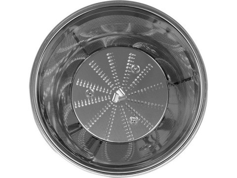 SOKOWIRÓWKA 600W LUND SOKOWIRÓWKA 600W LUND