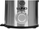 SOKOWIRÓWKA 600W LUND
