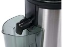 SOKOWIRÓWKA 600W LUND