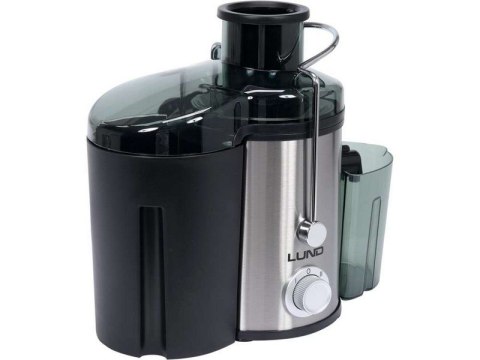 SOKOWIRÓWKA 600W LUND SOKOWIRÓWKA 600W LUND