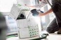 SORTAINERY SYS 3-SORT/6 FESTOOL