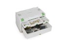 SORTAINERY SYS 3-SORT/6 FESTOOL