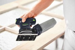 STOPA SZLIFIERSKA SSH-STF-80*130/12 FESTOOL