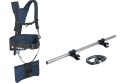 UPRZĄŻ NOŚNA TG-LHS 225 FESTOOL