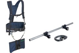 UPRZĄŻ NOŚNA TG-LHS 225 FESTOOL