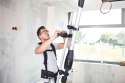 UPRZĄŻ NOŚNA TG-LHS 225 FESTOOL