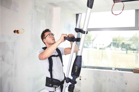 UPRZĄŻ NOŚNA TG-LHS 225 FESTOOL UPRZĄŻ NOŚNA TG-LHS 225 FESTOOL
