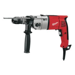 WIERTARKA UDAROWA PD2E24RS 2-BIEGOWA 1010W MILWAUKEE