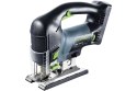 WYRZYNARKA AKUMULATOROWA 18V PSBC 420 EB-BASIC FESTOOL