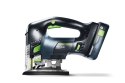 WYRZYNARKA AKUMULATOROWA 18V PSBC 420 EB-BASIC FESTOOL