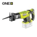 ZESTAW 18V R18DD3+RWSL1801+RRS1801+R18T 1*5.0AH 1*2.0AH RYOBI
