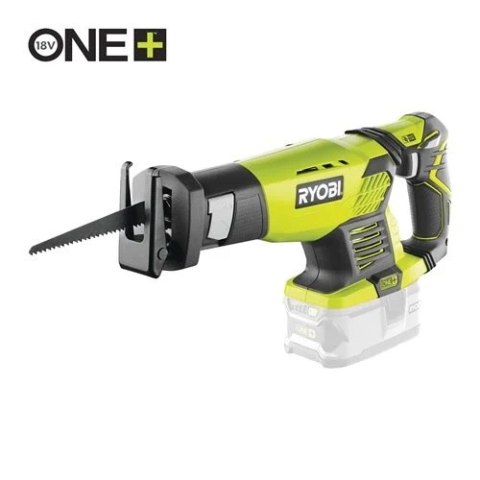 ZESTAW 18V R18DD3+RWSL1801+RRS1801+R18T 1*5.0AH 1*2.0AH RYOBI
