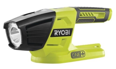 ZESTAW 18V R18DD3+RWSL1801+RRS1801+R18T 1*5.0AH 1*2.0AH RYOBI