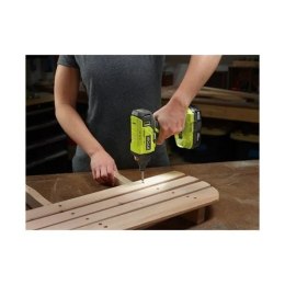 ZESTAW ELEKTRONARZ. AK. R18CSPID2-252S 18V 1*2.0 AH 1*5.0AH RYOBI