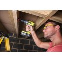 ZESTAW ELEKTRONARZĘDZI AKUM. RKC184C-242S 18V 1*2.0AH 1*4.0A RYOBI
