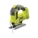 ZESTAW ELEKTRONARZĘDZI AKUM. RKC184C-242S 18V 1*2.0AH 1*4.0A RYOBI