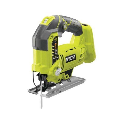ZESTAW ELEKTRONARZĘDZI AKUM. RKC184C-242S 18V 1*2.0AH 1*4.0A RYOBI ZESTAW ELEKTRONARZĘDZI AKUM. RKC184C-242S 18V 1*2.0AH 1*4.0A RYOBI