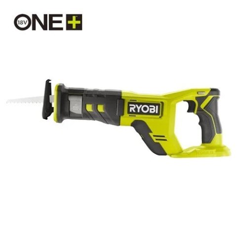 ZESTAW ELEKTRONARZĘDZI AKUM. RKC184C-242S 18V 1*2.0AH 1*4.0A RYOBI ZESTAW ELEKTRONARZĘDZI AKUM. RKC184C-242S 18V 1*2.0AH 1*4.0A RYOBI